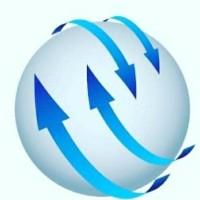 Growth India Growth Customer Pvt. Ltd logo - Similar company to Uc India