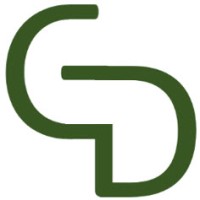 GD IT Consulting, LLC. logo - Similar company to Datafit Consulting