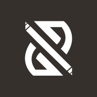 Studio Rocks logo - Similar company to Lorga Assessoria