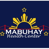 Mabuhay Health Center logo - Similar company to Billscare Llc