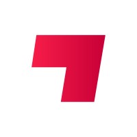 SmartBid logo - Similar company to Smartbid