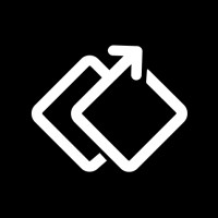 perfmaker logo - Similar company to Webofly