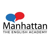 Manhattan English Academy