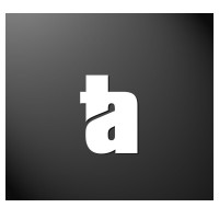 Tangent Alley LLC logo - Similar company to Ķerciet!