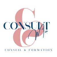 Consult&Moi logo - Similar company to Chauwin Conseil Rh