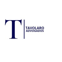 Tavolaro Advogados logo - Similar company to Tavolaro Construtora