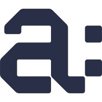 Anumana logo - Similar company to Cutech Nz Ltd