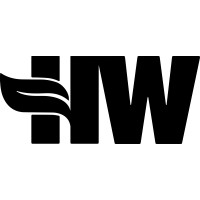 Healthweed, LLC logo - Similar company to Type 7 Manufacturing