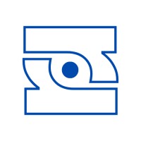 Resonance. logo - Similar company to Isc Paris Alumni