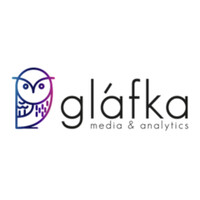 Glafka Medya ve Veri Analitiği logo - Similar company to Sas Siira