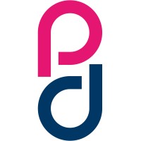 Pickle Diva Sportswear LLC logo - Similar company to Waylay