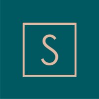 SOUTH Residential logo - Similar company to Ormalux Group