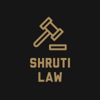 Shruti Law PLLC® logo - Similar company to Testek