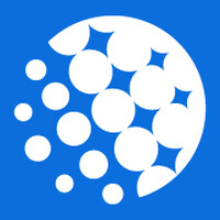 Opticare AI logo - Similar company to Minim Zero