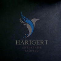 Harigert Enterprise Limited logo - Similar company to Kuwema Technologies Limited