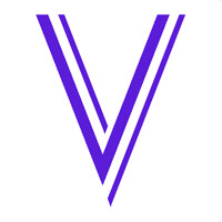 Vadimages Web Development logo - Similar company to Desktend