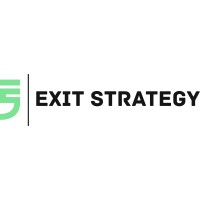 Exit Strategy logo - Similar company to F2K