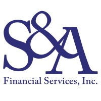 S&A Financial Services, Inc.