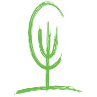 Chris Wirtz Landscape Architecture & Design, PLLC logo - Similar company to Vine Maple Design