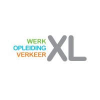 Werkxl