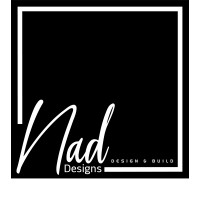 NAD Design logo - Similar company to Boon Information Technology Company