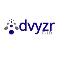 Adwyzr.Club logo - Similar company to Talégaon Farms