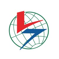 LinkServe Pvt Ltd logo - Similar company to Maco Designs