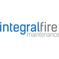 Integral Fire Maintenance - Inactive logo - Similar company to Sentry