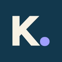 Kombi Capital logo - Similar company to Phase Iv Engineering