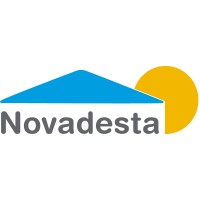 NOVADESTA SL logo - Similar company to Costa Activa