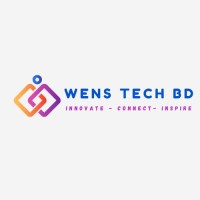 WENS TECH BD LTD logo - Similar company to Xstream Digital