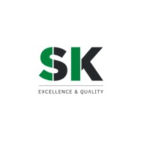 Sri Krishna Quilting logo - Similar company to Royal For Export