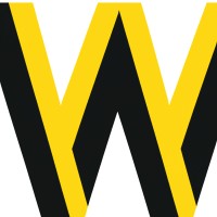 Words Of Wisdom Videos logo - Similar company to Inspirelab Limited