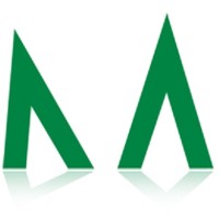 Montana S.p.A. logo - Similar company to Etc