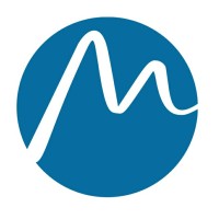 MarakiTech logo - Similar company to Vistec Technology Plc