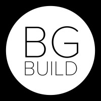 BG Build logo - Similar company to Ark Builders, Llc