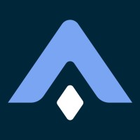 ASSUMTEK Education logo - Similar company to Pixelmade
