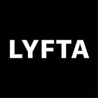 Lyfta - Workout Tracker logo - Similar company to Accept Servicepartner As
