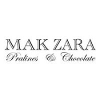 Mak Zara d.o.o. Sarajevo logo - Similar company to Nishan Tech