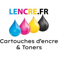 LENCRE™ logo - Similar company to Ccure Sarl