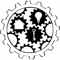 Ingenious Automation logo - Similar company to Ingenious Automation
