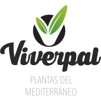 VIVERPAL SL logo - Similar company to Orvifrusa