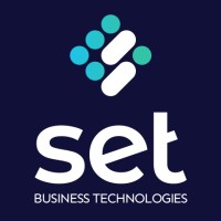 Set Business Technologies Ltd logo - Similar company to Integra Business Technologies