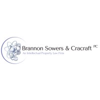 Brannon Robinson Sowers Hughel & Doss Pc