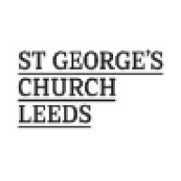 St George'S Church, Leeds