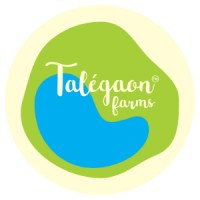 Talégaon Farms logo - Similar company to Altmo