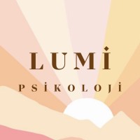 Lumi Psikoloji logo - Similar company to Heppi