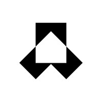 Sandhaus logo - Similar company to A