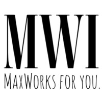 MaxWorks, Inc. logo - Similar company to Intempo