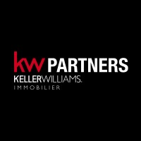 KW Partners logo - Similar company to Kw Cadde